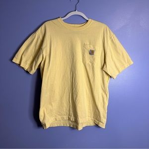 8 shirt carhartt bundle